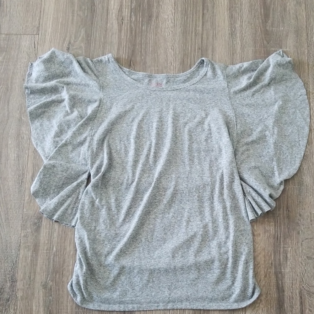 Maternity Top